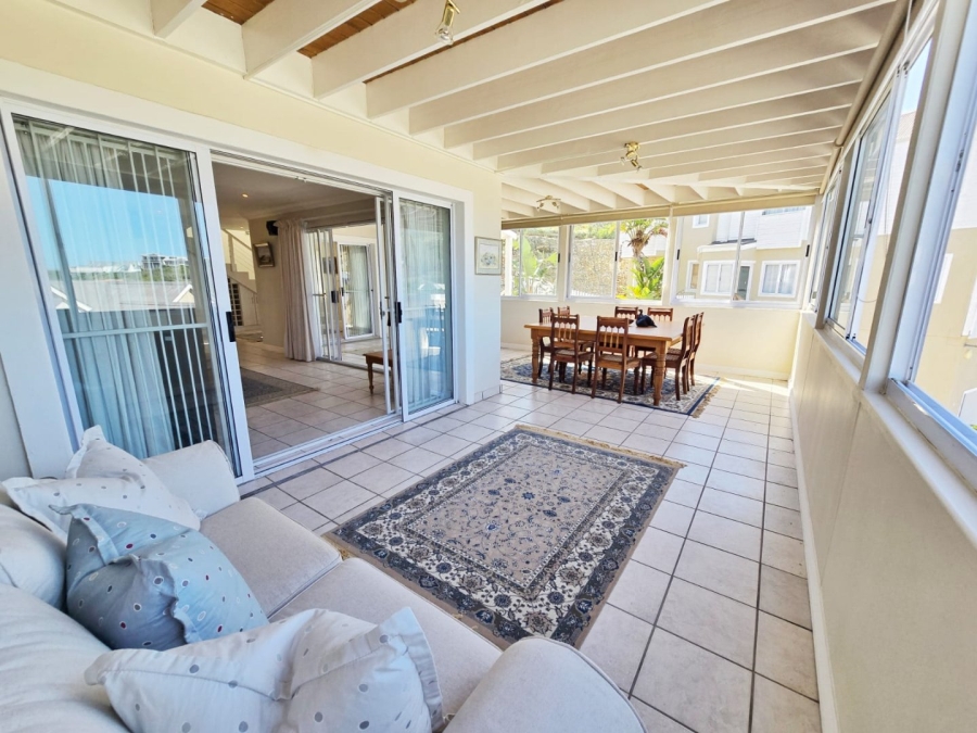 3 Bedroom Property for Sale in Cola Beach Western Cape
